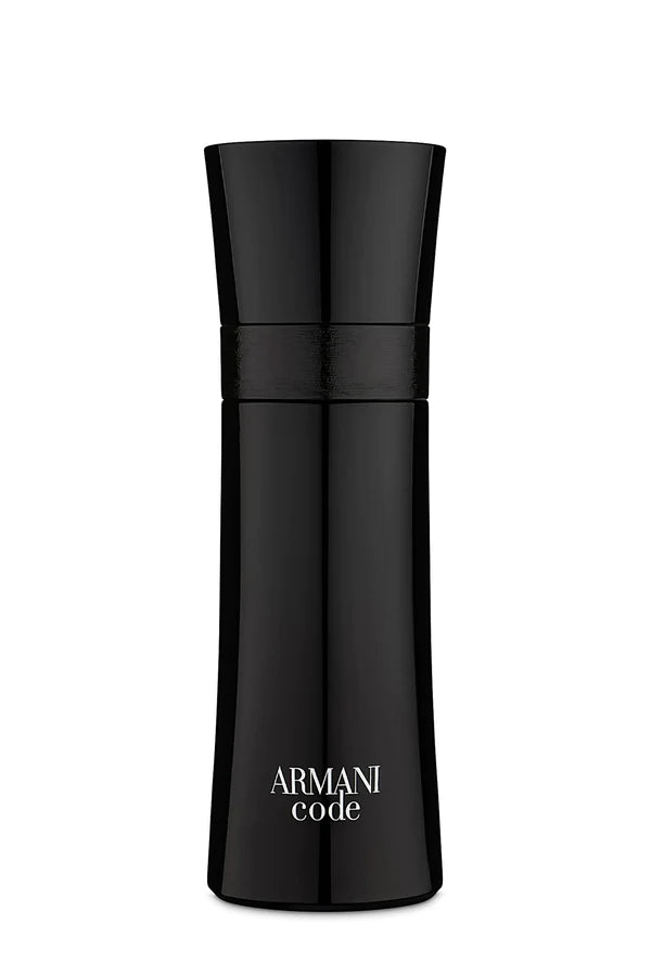 Giorgio Armani Code EDT (125ml/ men)