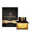 My Burberry BLACK EDP (100ml / women)