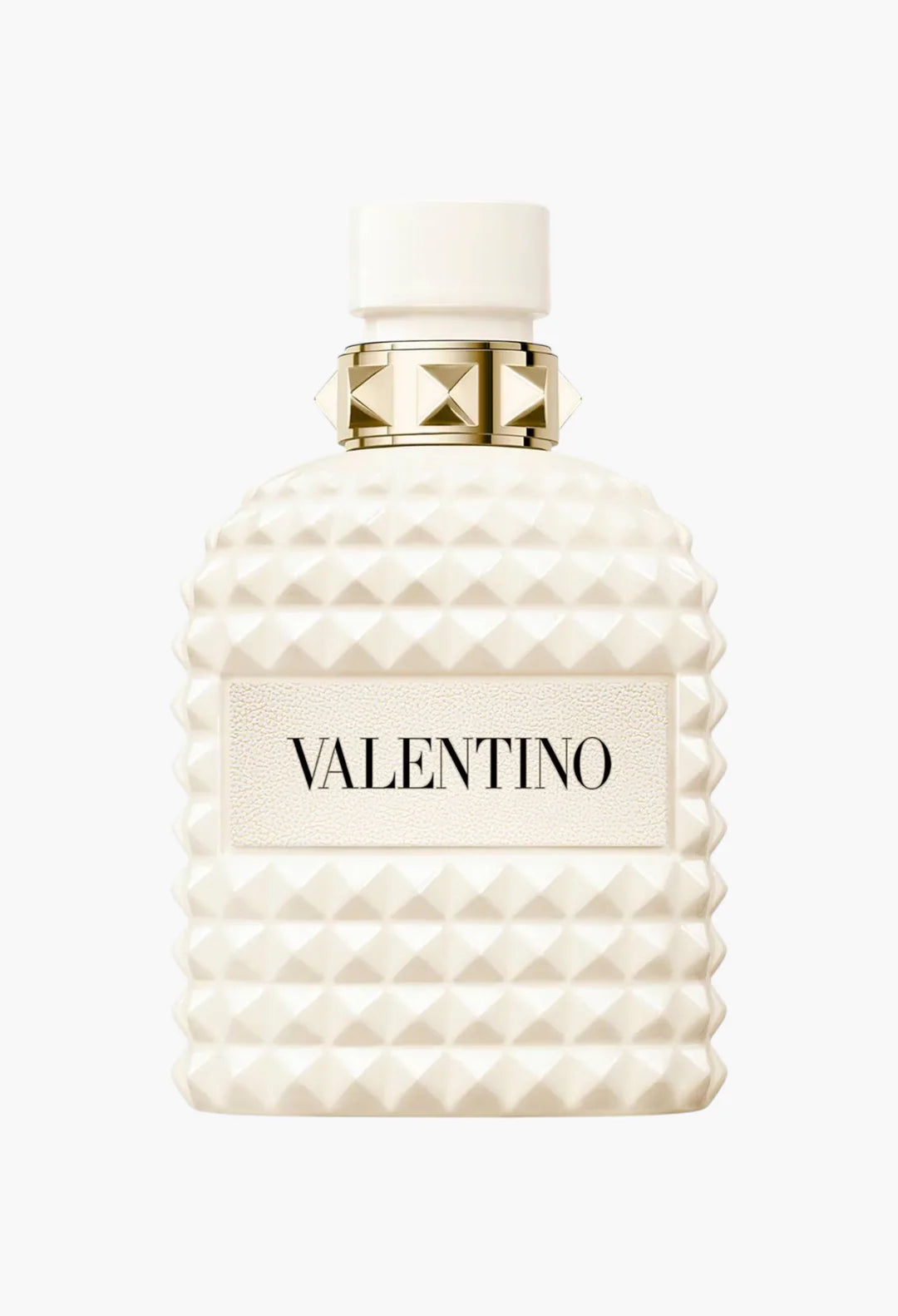 Valentino Uomo Born In Roma Ivory EDP (100ml / men)