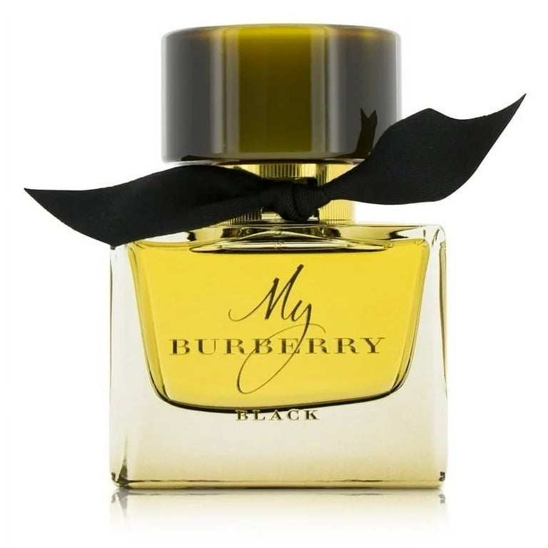 My Burberry BLACK EDP (100ml / women)