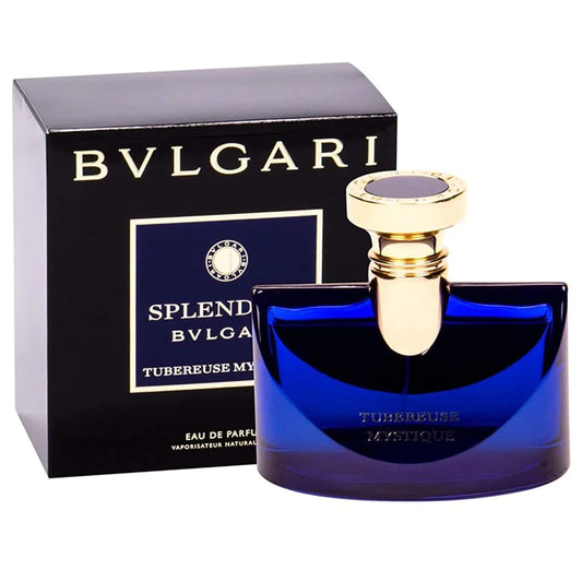 Bvlgari Splendida Tubereuse Mystique EDP (100ml / women)