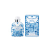 D&G Light Blue Summer Vibes EDT (125ml / men)