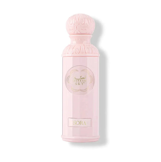 Gissah Legend of the Sky 2 Signature Collection (100ml / women)