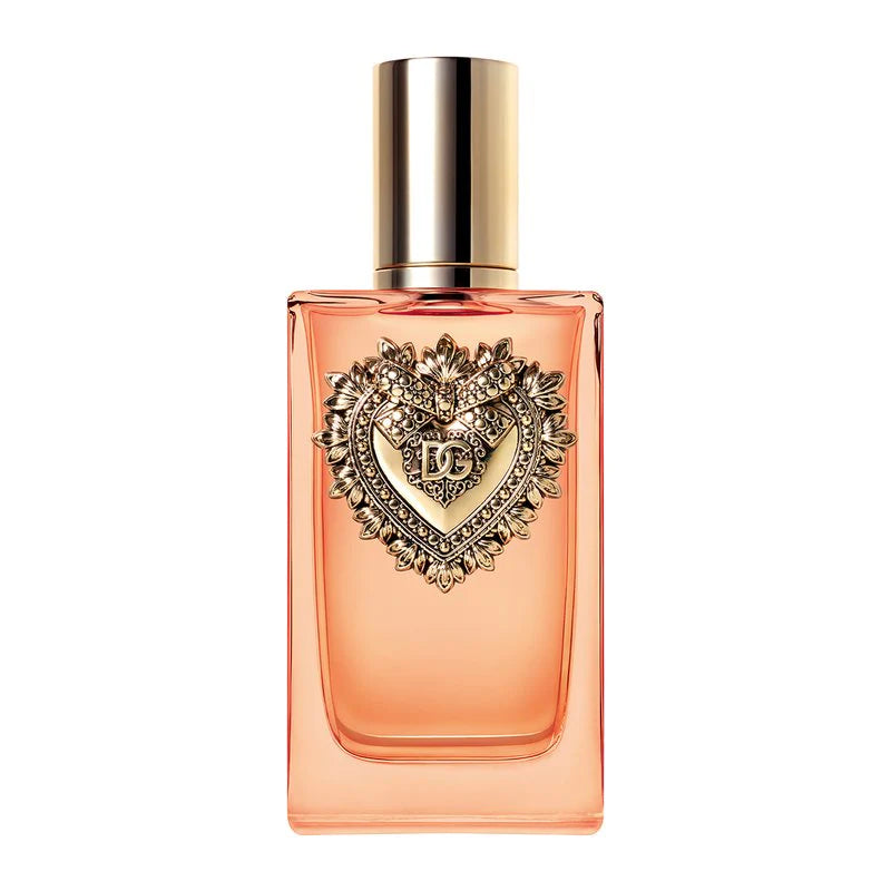 D&G Devotion EDP Intense (100ml / women)
