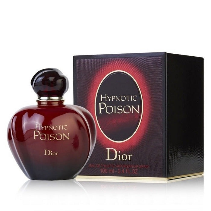 Dior Hypnotic Poison (100ml / woman)