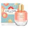 Elie Saab Girl Of Now FOREVER (90ml / women)