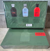 Hugo Boss Man Set (3 x 40ml / men)