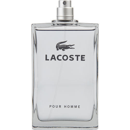 Lacoste homme 2015 best sale