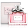 Miss Dior ABSOLUTELY BLOOMING EDP (100ml / women)