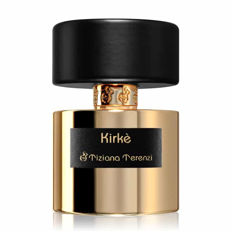 Kirkè By Tiziana Tarenzi Extrait De Parfum (100ml / Unisex)