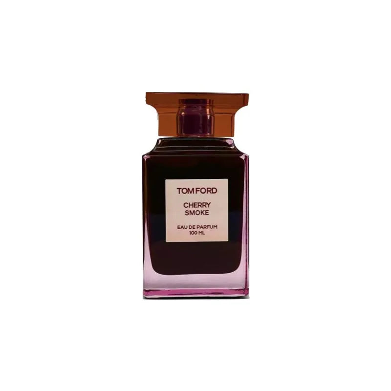 Tom Ford Cherry Smoke EDP (100ml / Unisex)