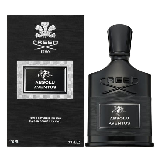 Creed Absolu Aventus (100ml / men)