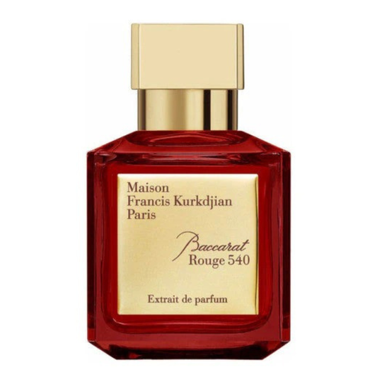 Maison Francis Kurkdjian Baccarat Rouge 540 Extrait (70ML / Unisex)