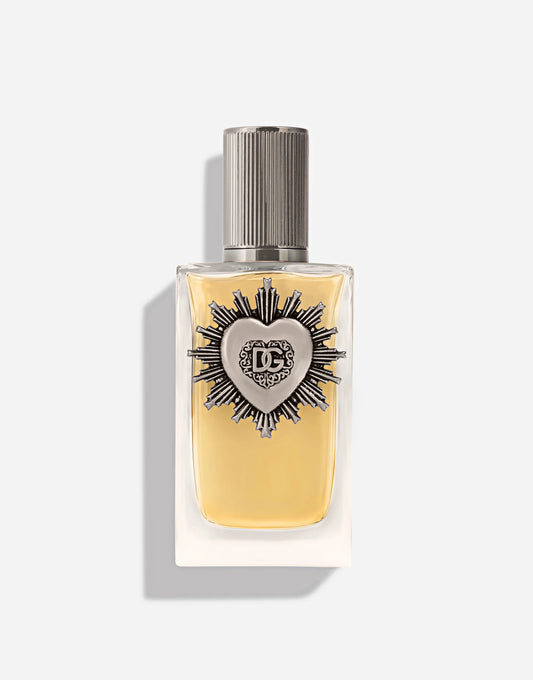 D&G Devotion Pour Homme EDP (100ml / men)