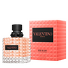 Valentino Donna Born In Roma CORAL FANTASY EDP (100ml / women)