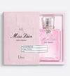 Miss Dior Rose Essence EDT (100ml / women)