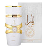 Yara Moi By Lattafa EDP (100ml / women)