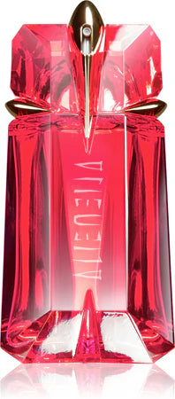 Alien Fusion by Thierry Mugler EDP (100ML / Woman)