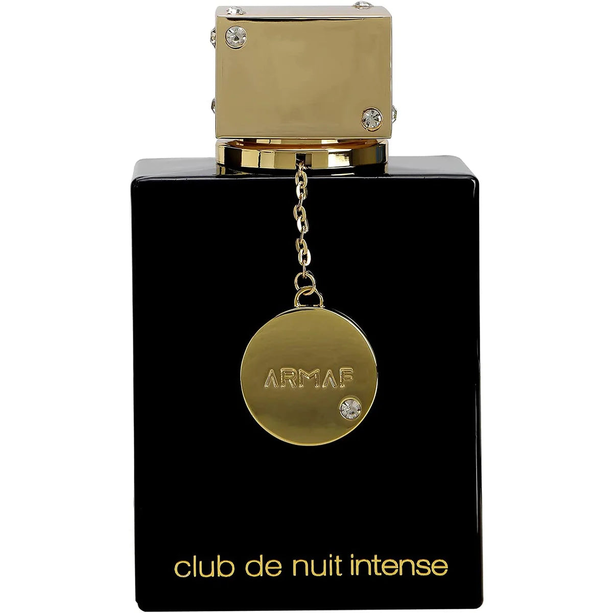 Club De Nuit Intense By ARMAF EDP (105ml / women)