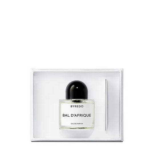 Byredo Bal D'Afrique EDP (100ml / Unisex)