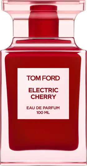 Tom Ford Electric Cherry EDP (100ml / Unisex)