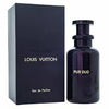 Louis Vuitton Pur Oud EDP (100ml / Unisex)