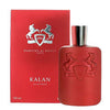 Kalans By Parfums De Marly EDP (125ml / Unisex)