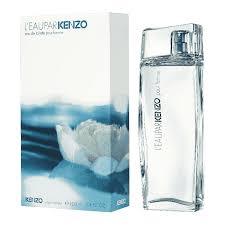 L'eauPar KENZO Pour Femme EDT (100ml / women)