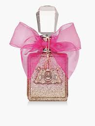 Viva La Juicy Rose By Juicy Couture EDP (100ml / women)