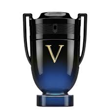 Paco Rabanne Invictus Victory ELIXIR EDP Intense (100ml / men)