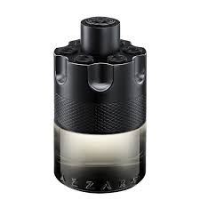 Azzaro The Most Wanted EDT INTENSE (100ml / men)