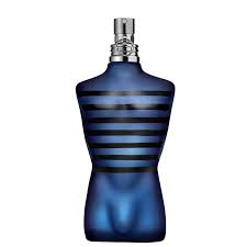 Jean Paul Gaultier Ultra Male Intense EDT (125ml / men)