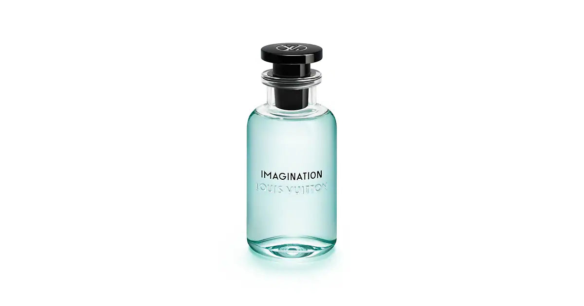 Louis Vuitton Imagination EDP (100ml / men)