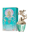 Anna Sui Fantasia Mermaid EDT (75ml / women)
