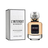 Givenchy L'INTERDIT Nocturnal Jasmine Edition Millésime EDP (80ml / women)