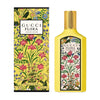 Gucci Flora Gorgeous Orchid EDP (100ml / women)