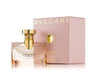 Bvlgari Rose Essentielle EDP (100ml / women)
