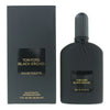 Tom Ford Black Orchid EDT (100ml / women)