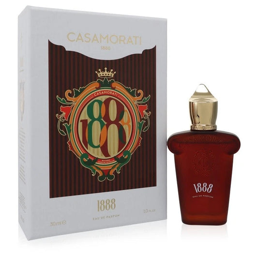 Casamorati 1888 EDP (100ml / Unisex)