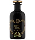 Gucci The Voice Of The Snake EDP (100ml / Unisex)