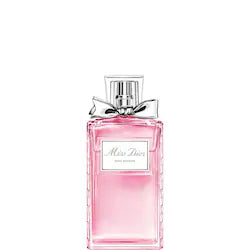 Miss Dior Rose ŉ Roses EDT (100ml / women)