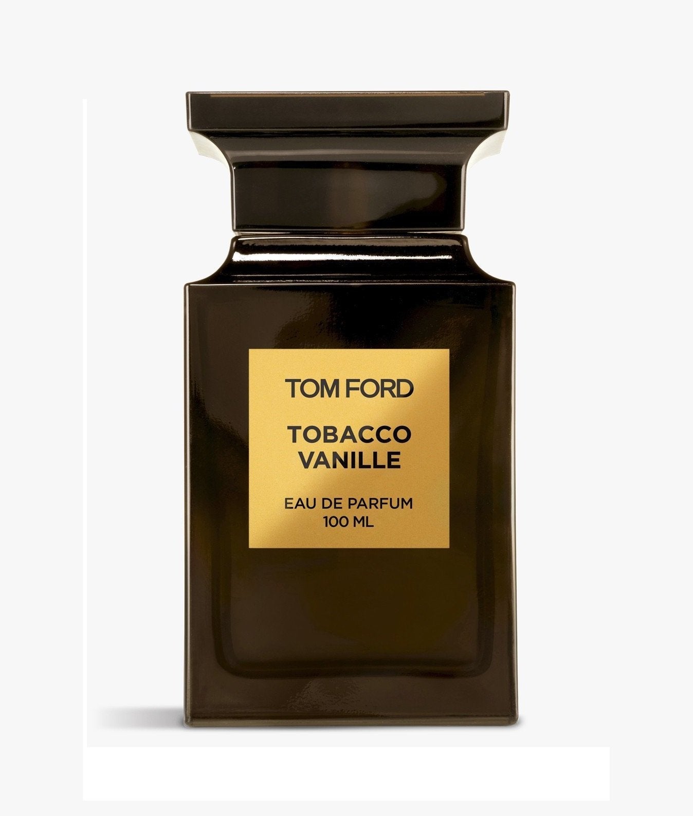 Tom Ford Tobacco Vanille EDP (100ML / Unisex) - Divine Scent