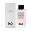 Dolce & Gabbana Anthology L'Imperatrice 3 (100ml / woman) - DivineScent