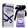 Jeanne Lanvin Couture by Lanvin (100ml / woman) - DivineScent