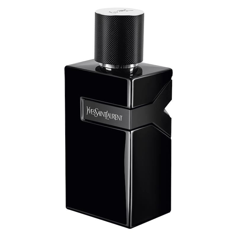 Yves Saint Laurent Y Le Parfum (100ml / men) - Divine Scent