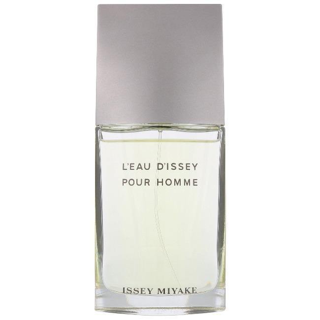 Issey Miyake L'Eau d'Issey Pour Homme (75ml / men) - DivineScent