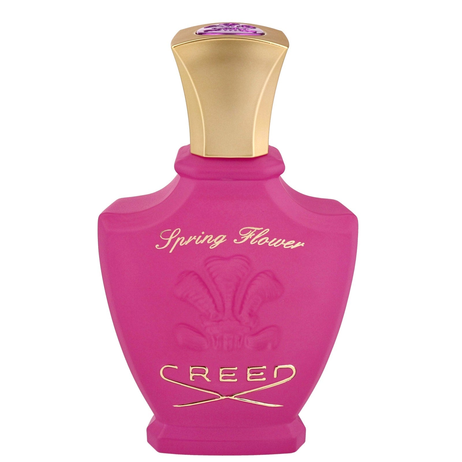 Creed Spring Flower (75ml / Woman) - Divine Scent