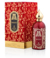 Hayati Attar Collection (80ml / Unisex) - Divine Scent