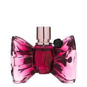 Bonbon Viktor&Rolf EDP (90ml / woman) - Divine Scent