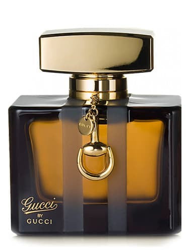Gucci by Gucci Eau de Parfum (75ml / woman) - Divine Scent